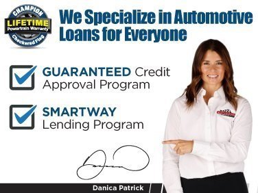 Used 2022 Jeep Cherokee Limited image 24