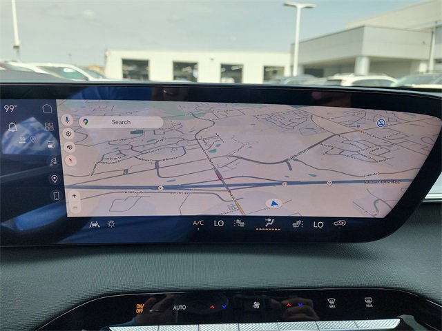 New 2026 Buick Enclave Preferred w/ Power Package image 21