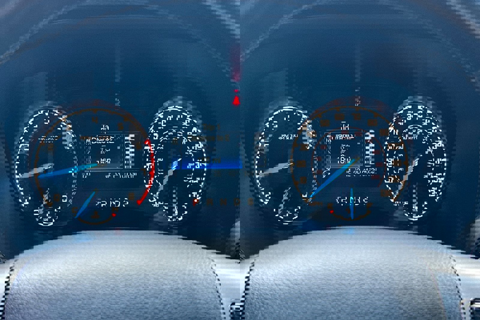 Used 2020 Ford Ranger XLT w/ Equipment Group 301A Mid image 19