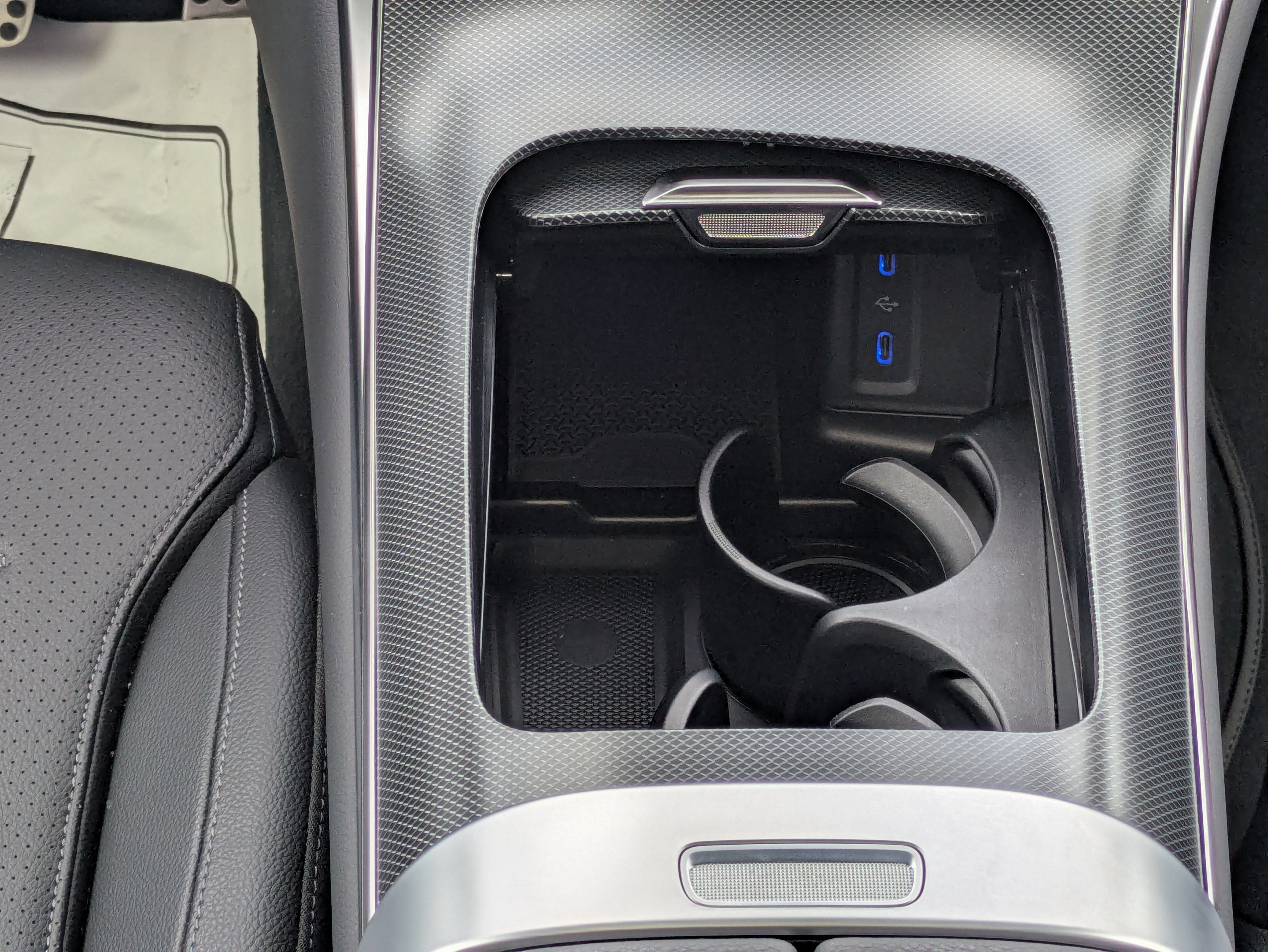 Certified 2024 Mercedes-Benz GLC 300 4MATIC image 18
