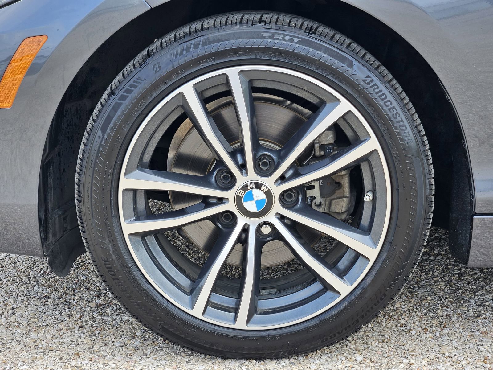 Used 2018 BMW 230i Coupe image 13