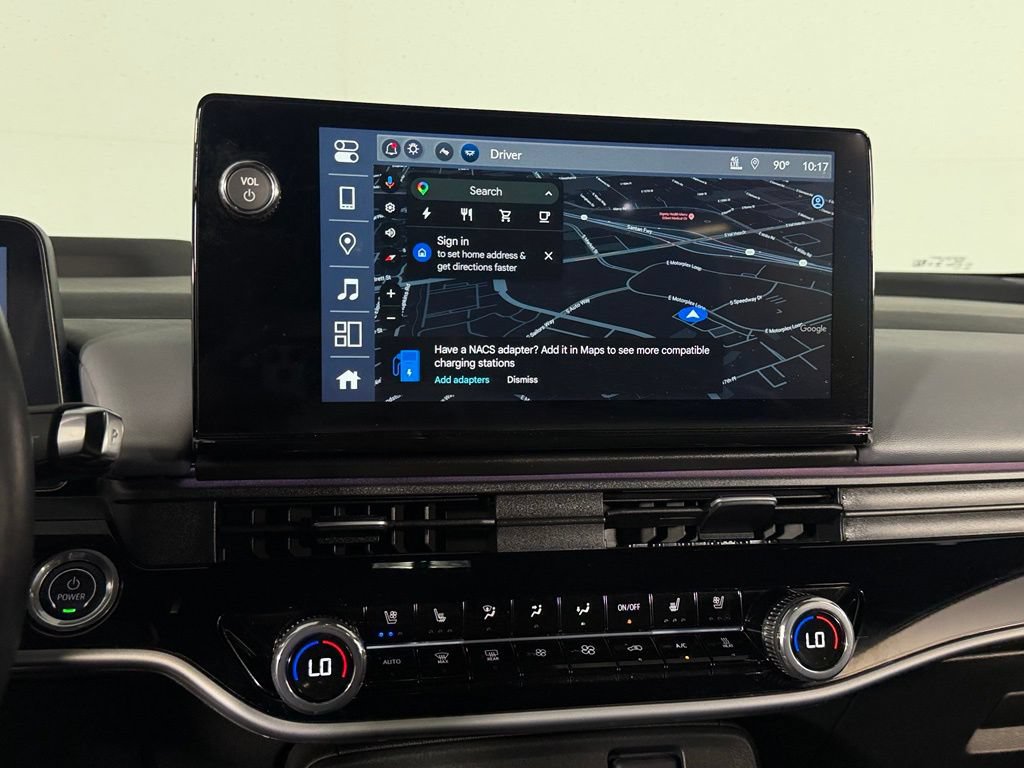 Used 2024 Honda Prologue Elite image 19