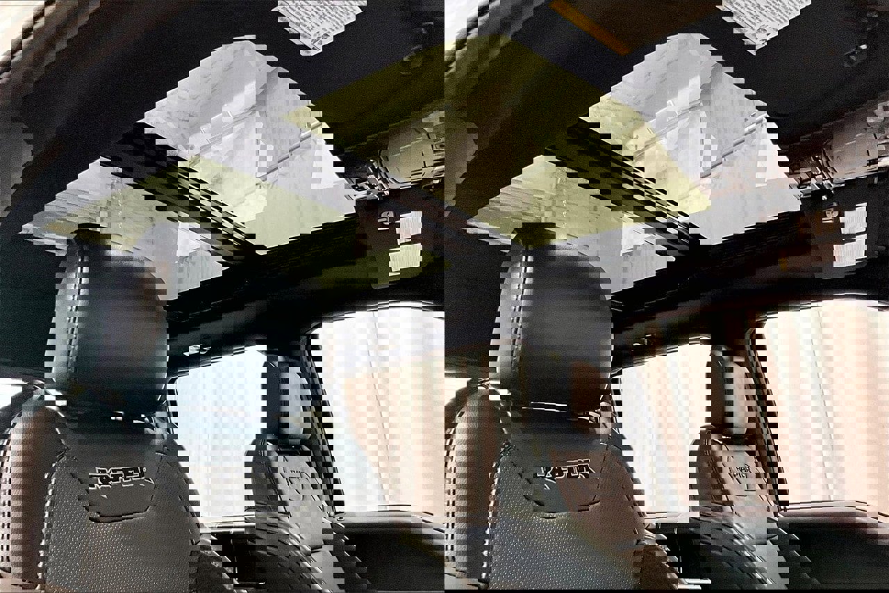 Used 2019 Ford F150 Raptor w/ Equipment Group 802A Luxury image 27