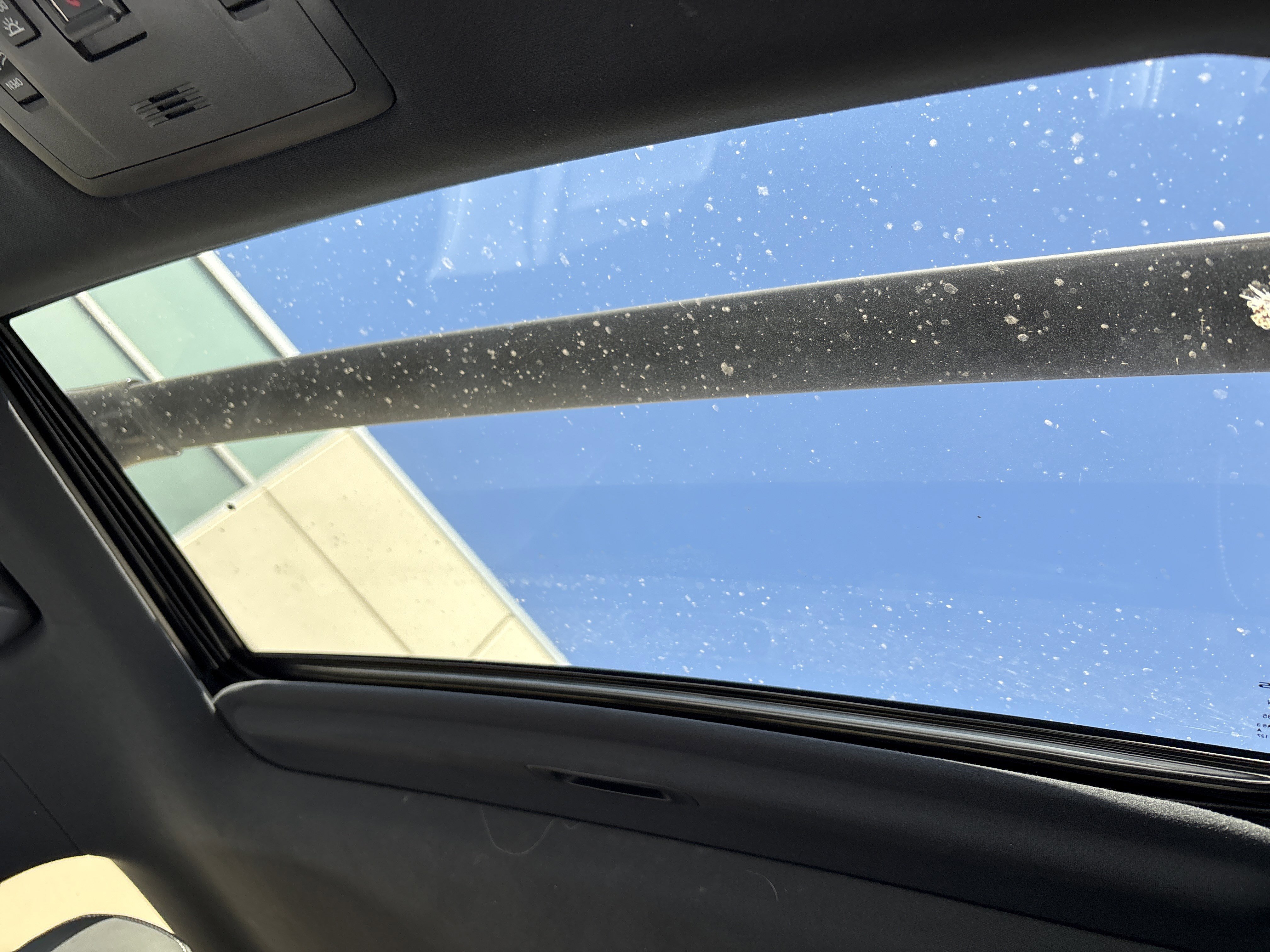 Used 2022 Lexus RX 350 F Sport w/ Cold Area Package image 28