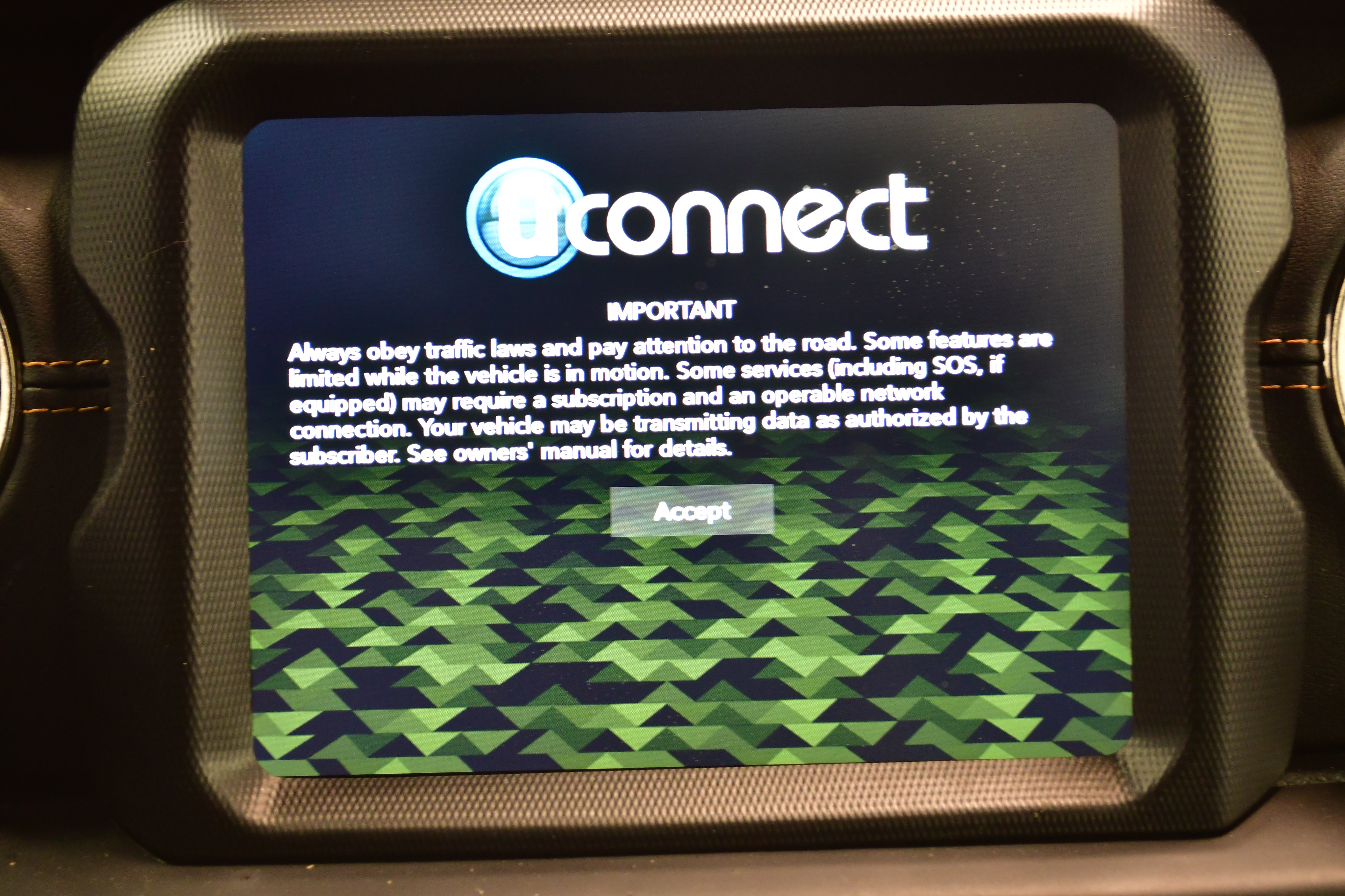 Used 2022 Jeep Wrangler Unlimited Sahara image 23