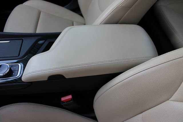 Used 2020 Cadillac CT5 Premium Luxury image 22