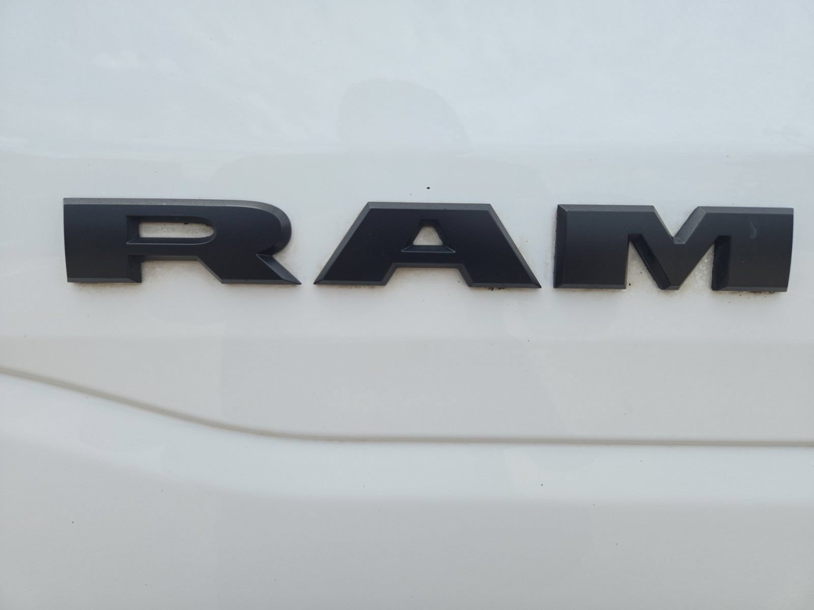 Used 2021 RAM 1500 Lone Star w/ Built-to-serve Edition AWD/4WD image 11