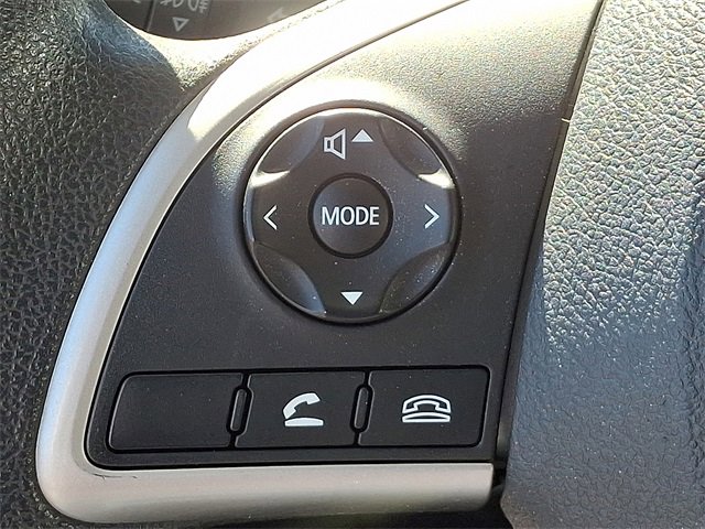 Used 2018 Mitsubishi Mirage ES image 21