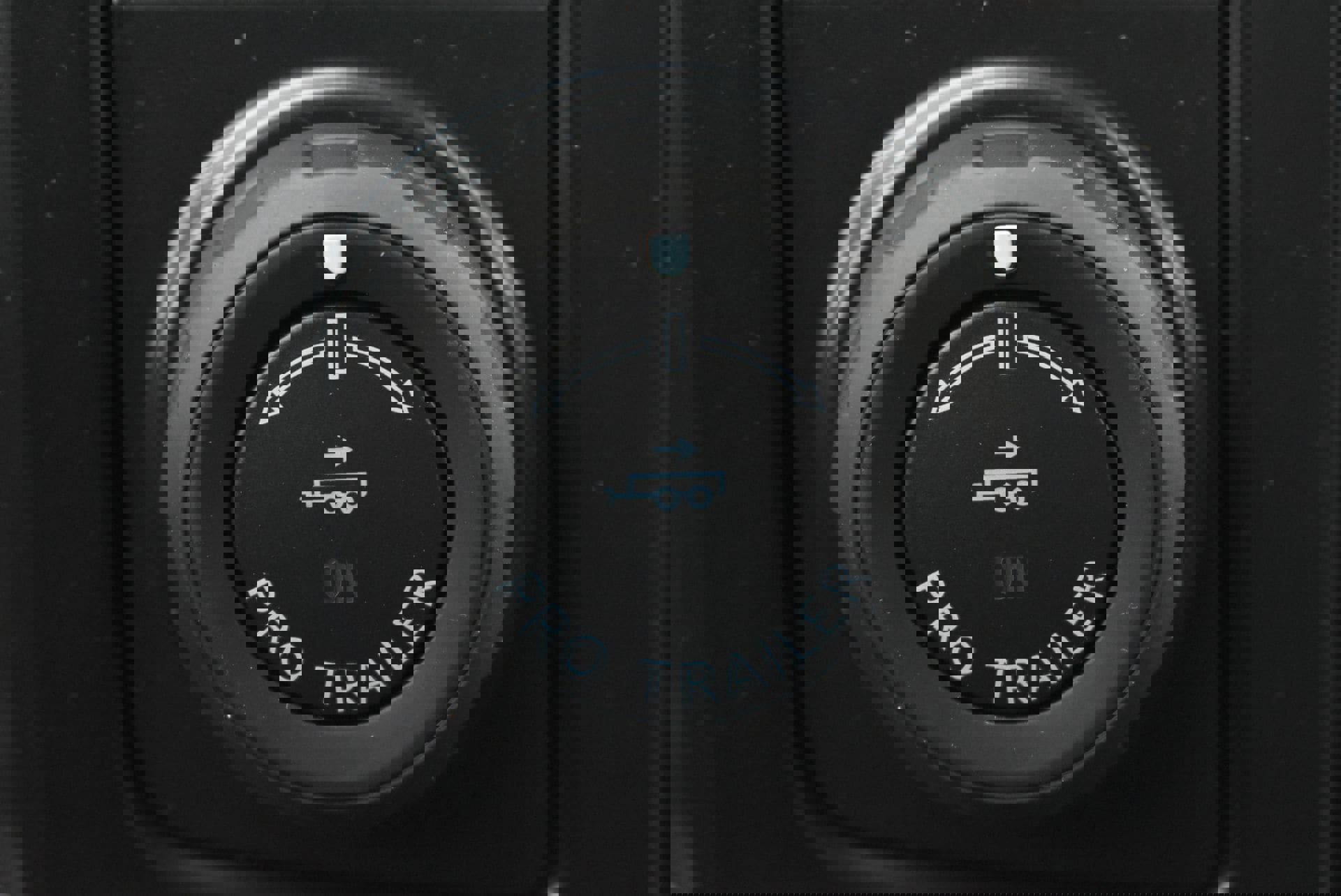 New 2026 Ford F250 Lariat w/ Lariat Ultimate Package image 30