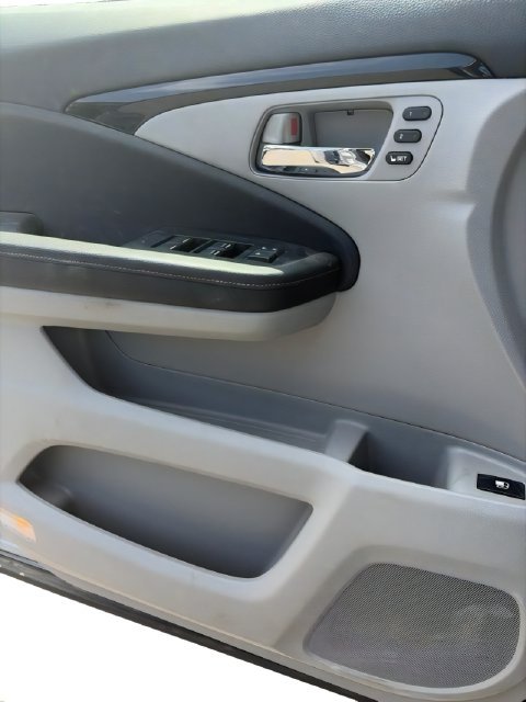 Used 2020 Honda Ridgeline RTL-E image 8