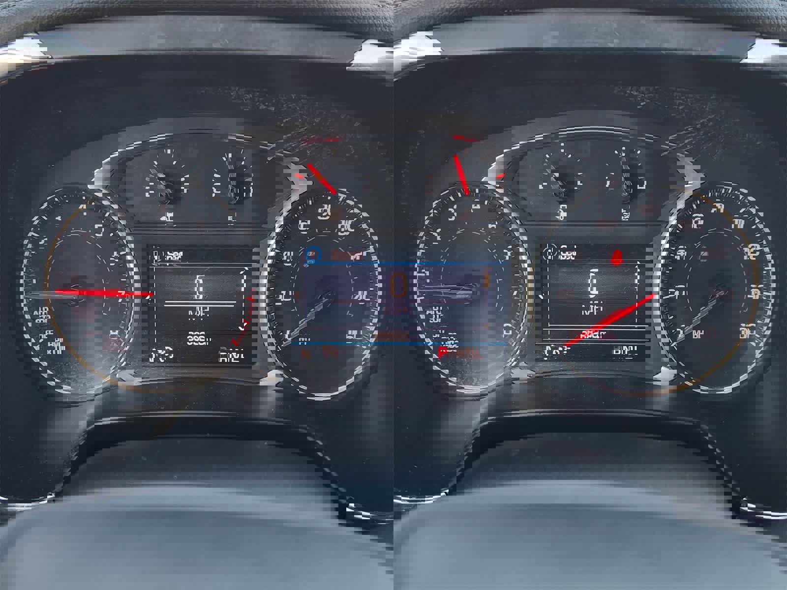 Used 2021 Chevrolet Blazer LT image 15