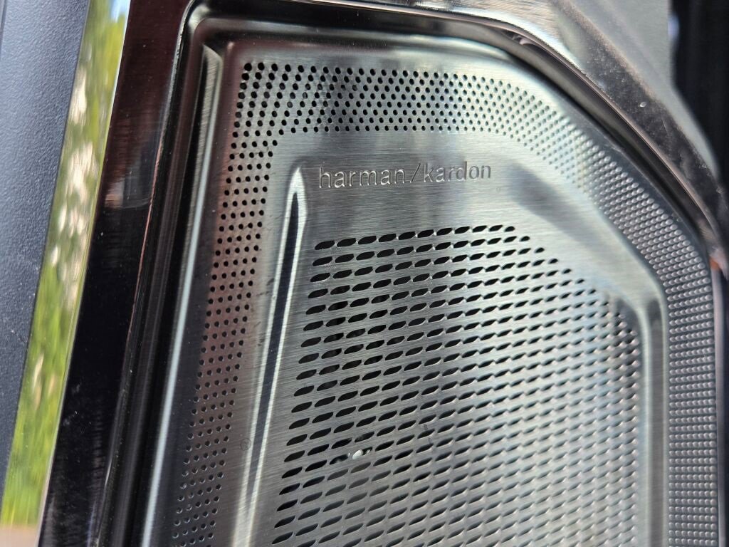 New 2026 RAM 2500 Limited image 34