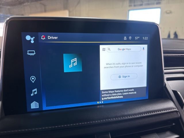 Used 2023 Chevrolet Suburban LT image 28