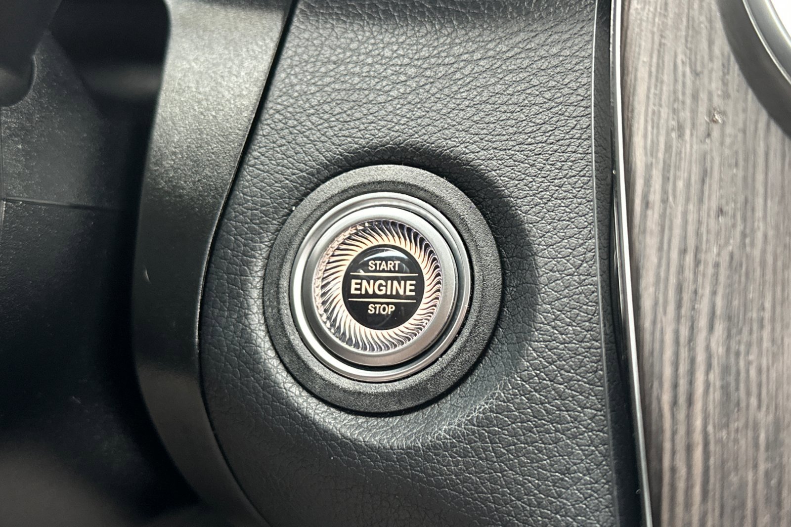 Certified 2021 Mercedes-Benz GLC 300 4MATIC image 22