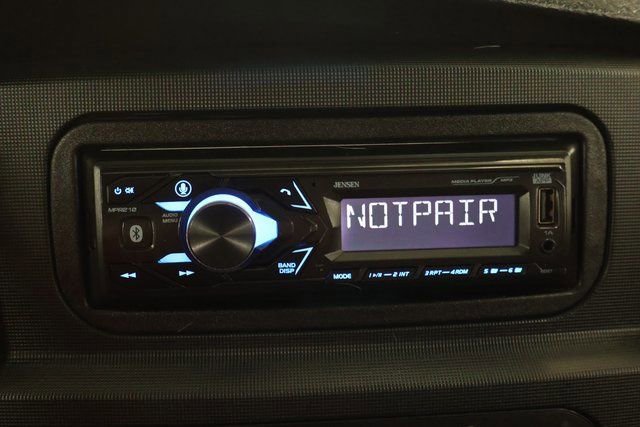 Used 2004 Dodge Ram 1500 Truck ST w/ ST Value Group image 19