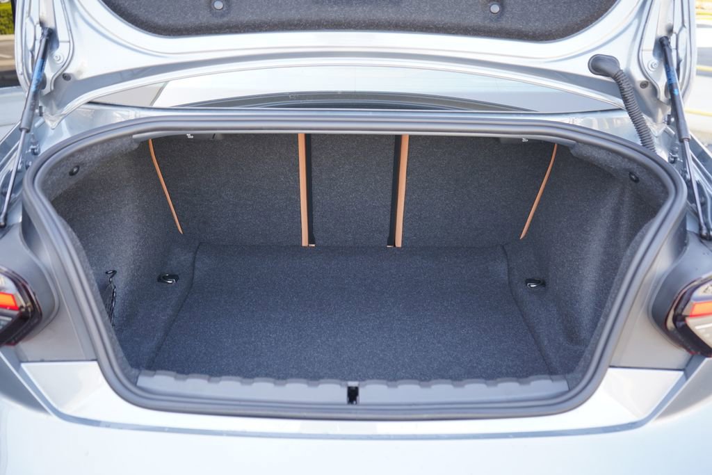 New 2026 BMW 230i Coupe w/ Premium Package image 20