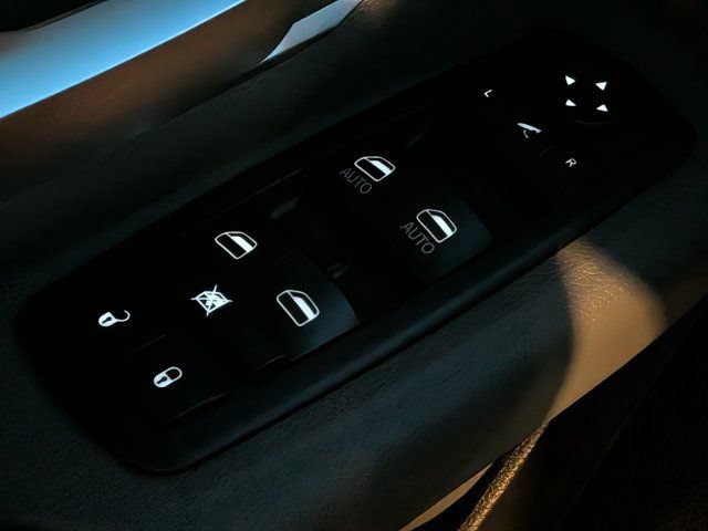 Used 2021 RAM 1500 Big Horn RWD image 23