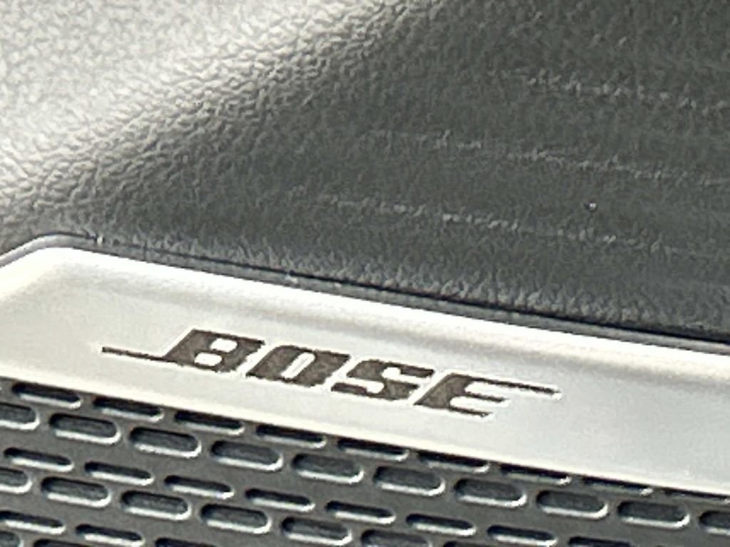 New 2026 Hyundai Santa Fe Limited image 24