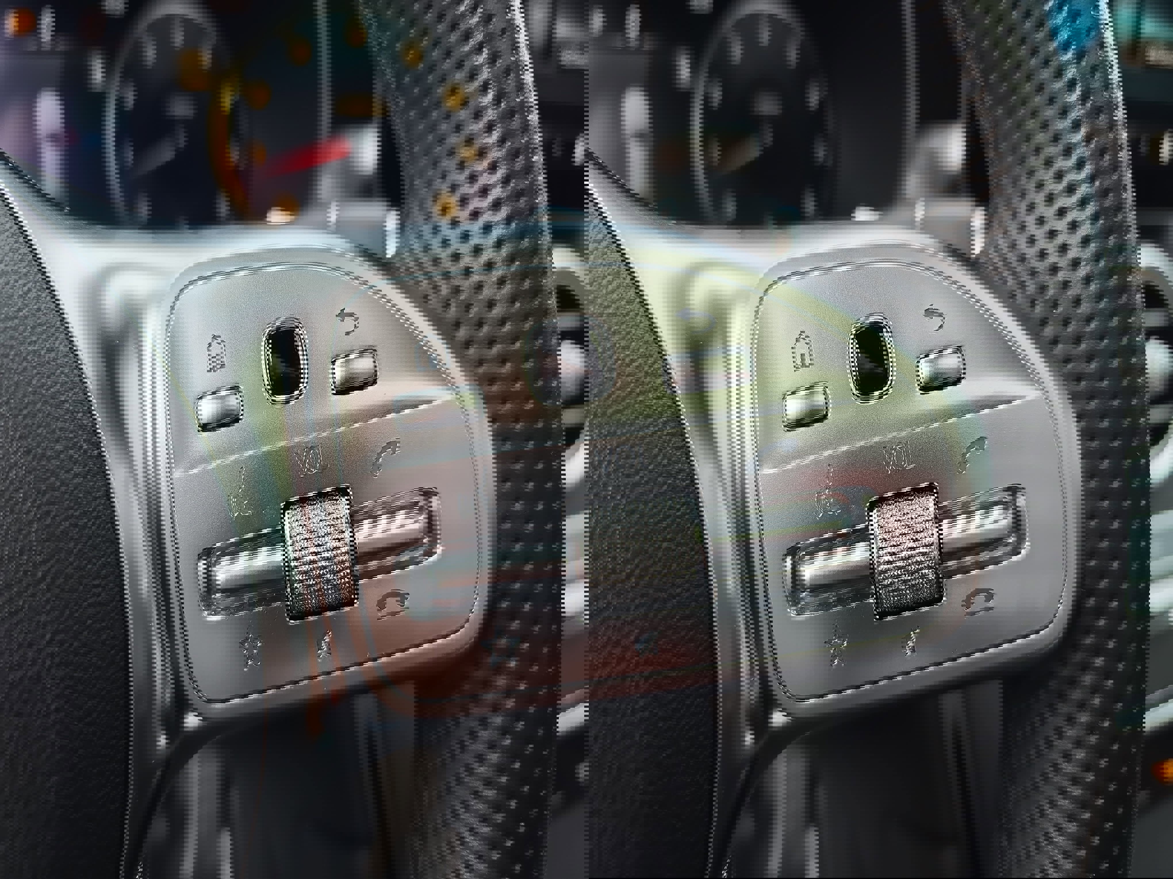 Certified 2023 Mercedes-Benz GLC 300 4MATIC Coupe image 18