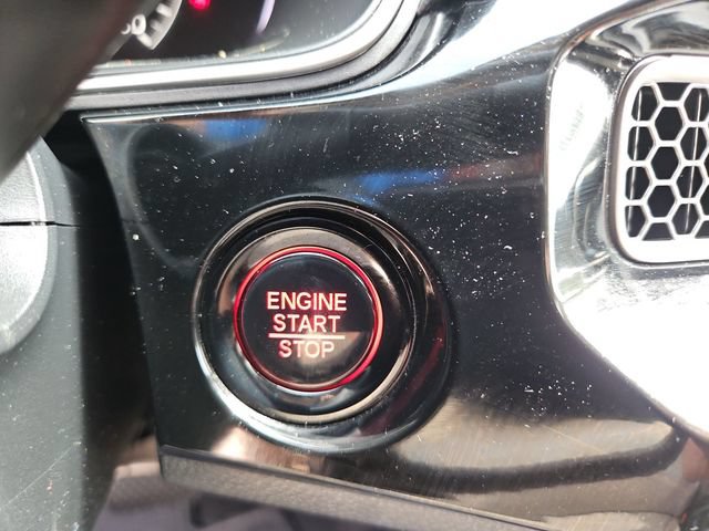 Used 2023 Honda Civic EX-L image 16