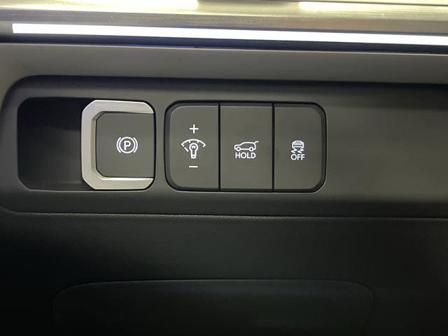 Used 2026 Hyundai Santa Fe Limited image 27