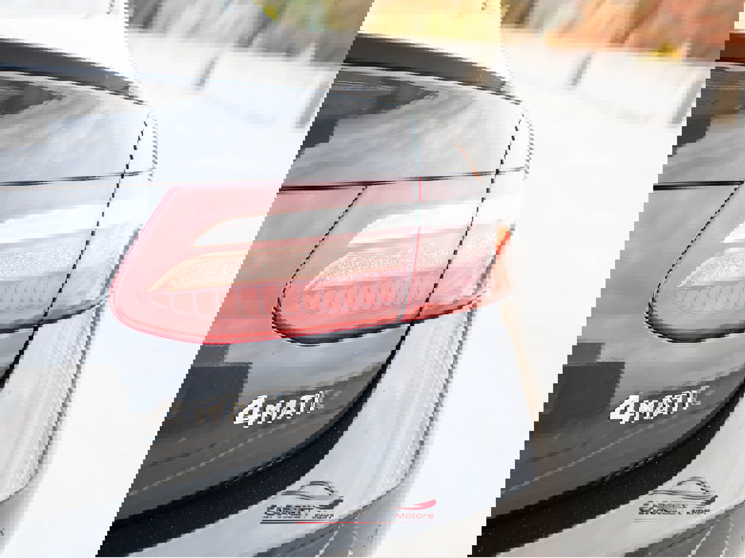 Used 2018 Mercedes-Benz E 400 E 400 4MATIC AMG Package image 34