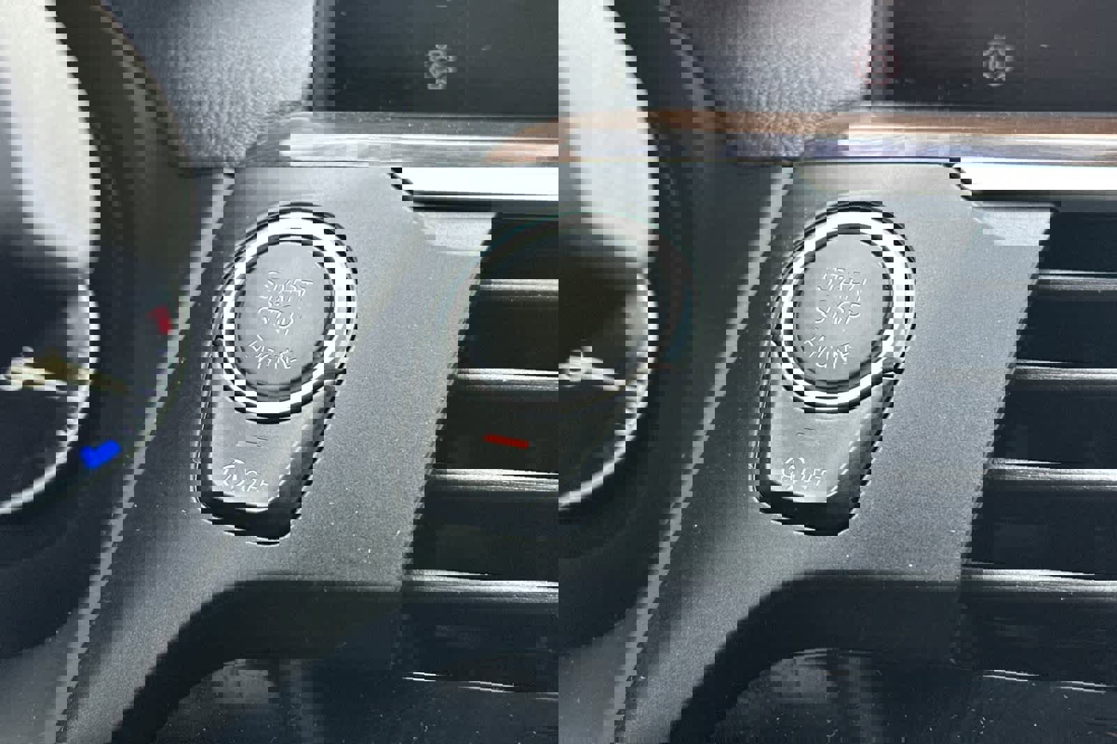 Used 2019 BMW X3 xDrive30i w/ Driving Assistance Package image 25