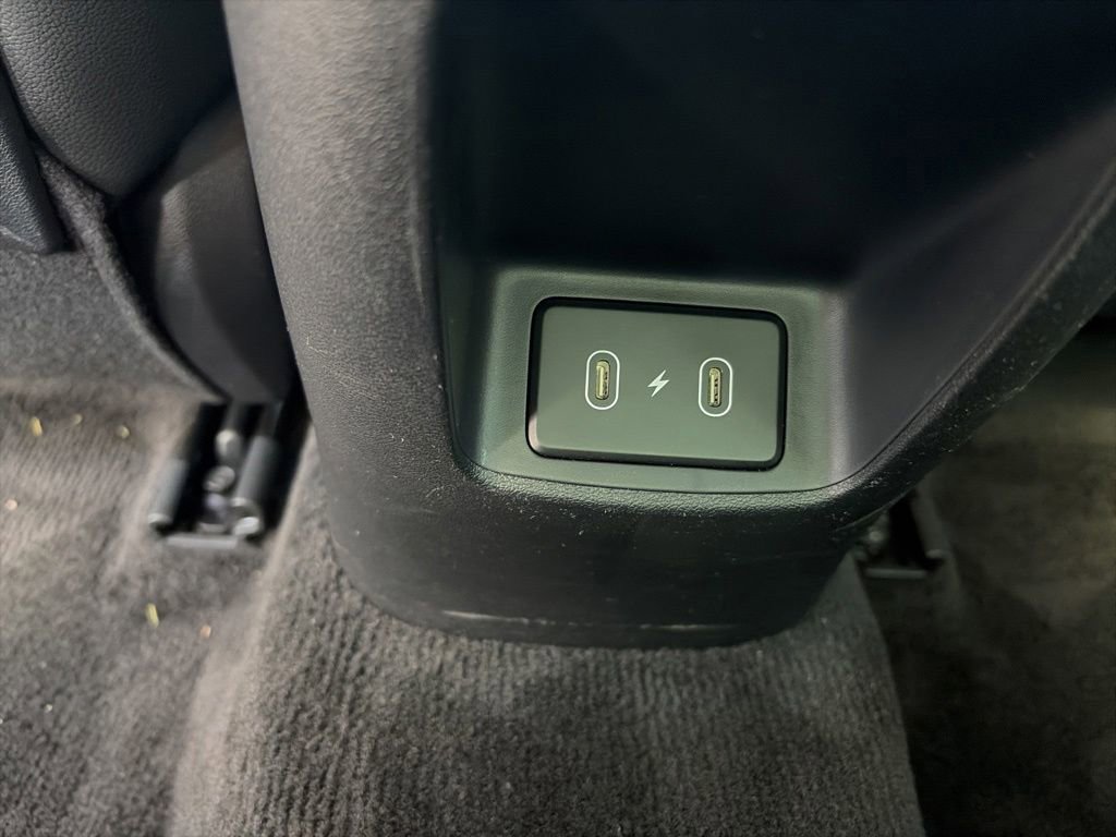 Used 2024 Hyundai Elantra N Line FWD image 27