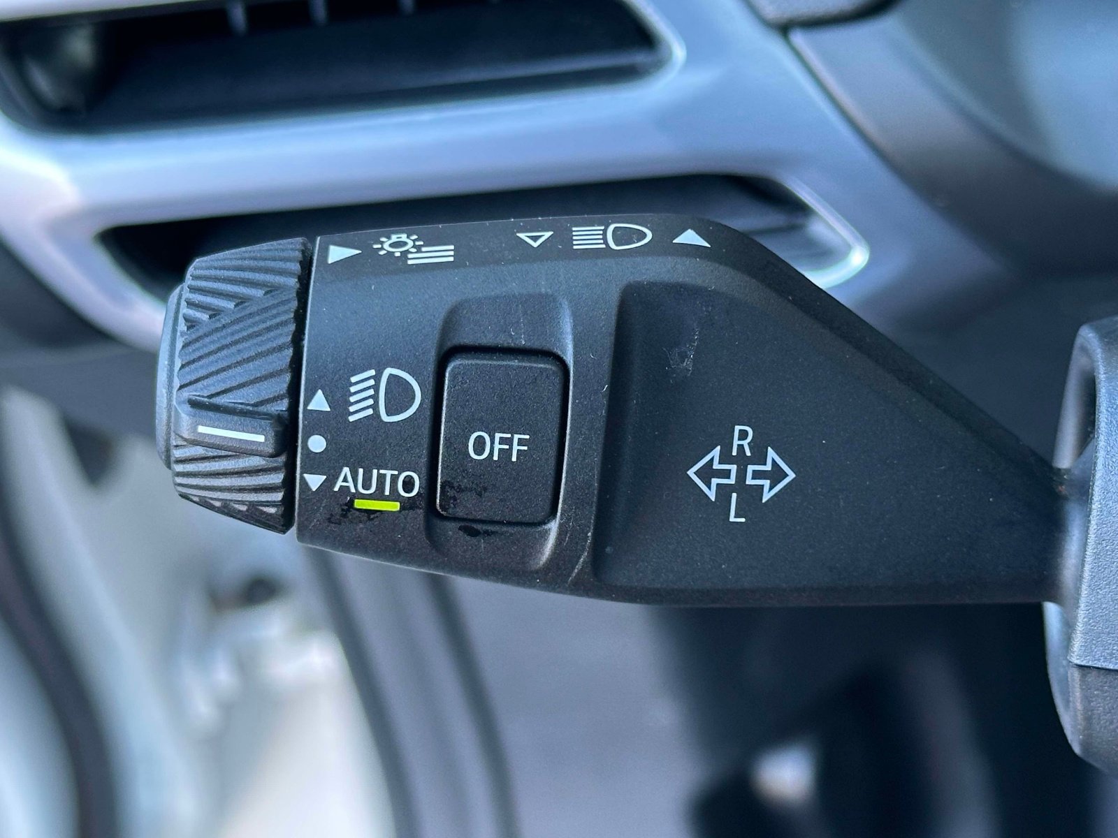 Used 2025 BMW 228i xDrive image 22