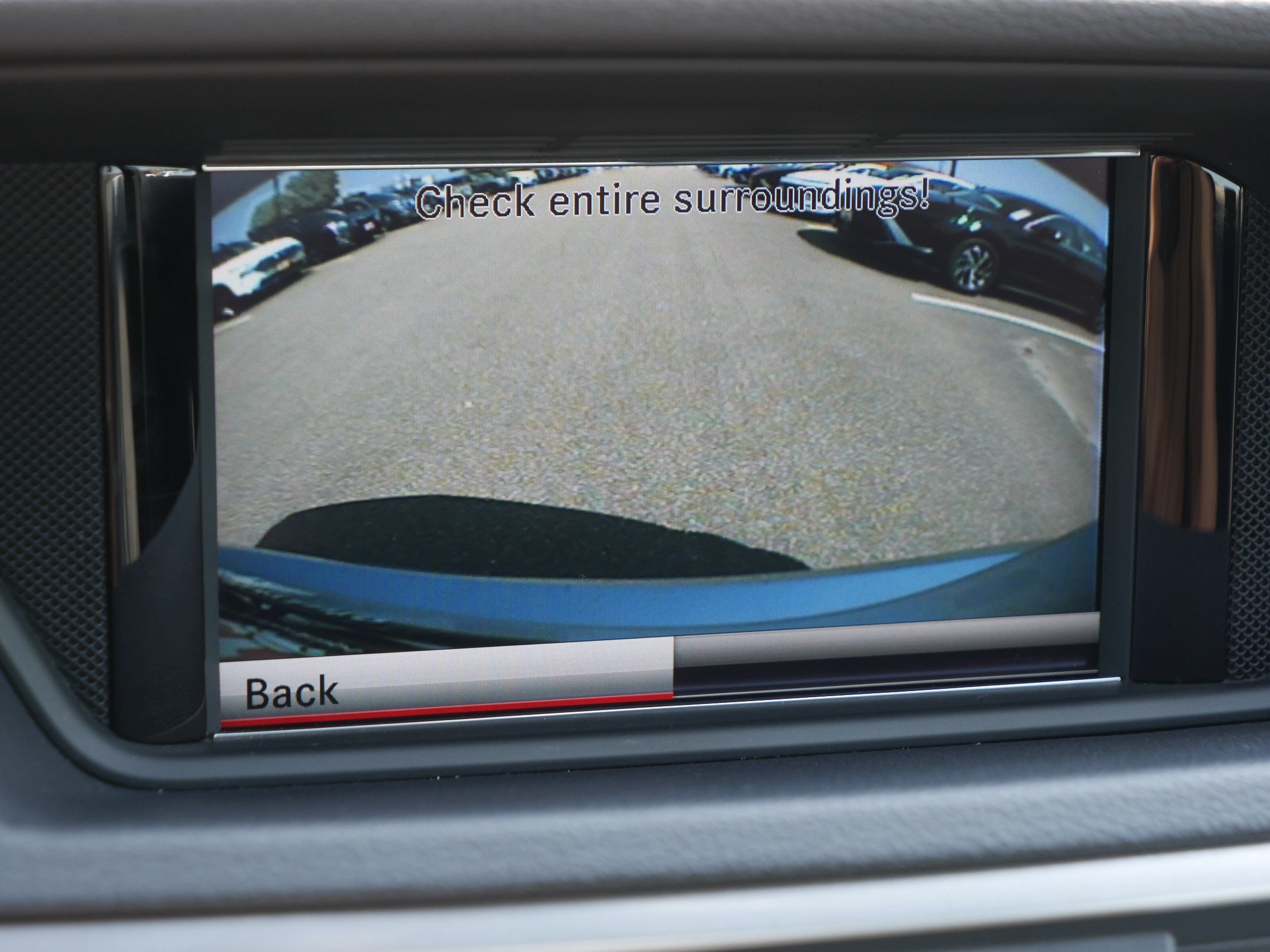 Used 2013 Mercedes-Benz E 350 4MATIC Sedan image 27