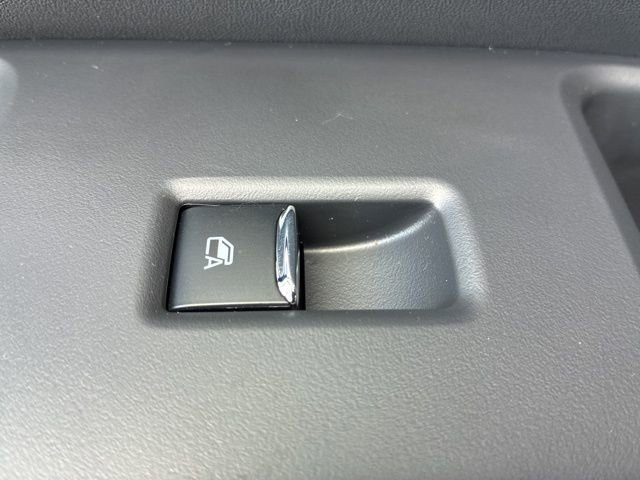 New 2026 Ford Expedition Platinum w/ Stealth Performance Package image 21