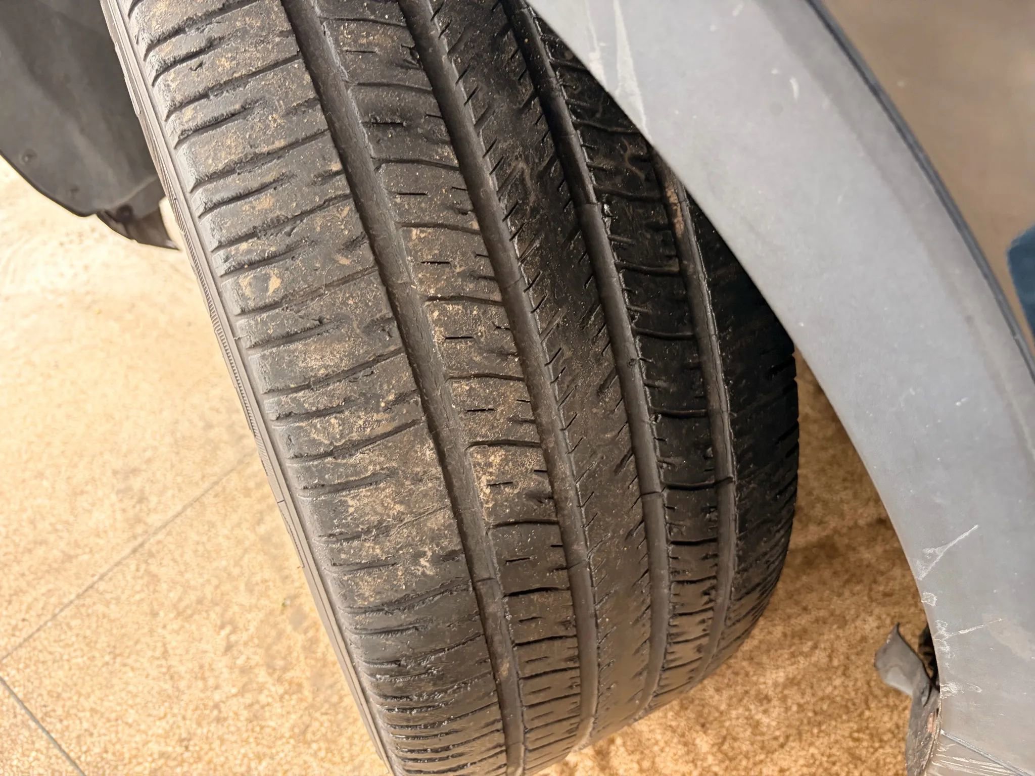 Used 2017 Ford Explorer Platinum image 39