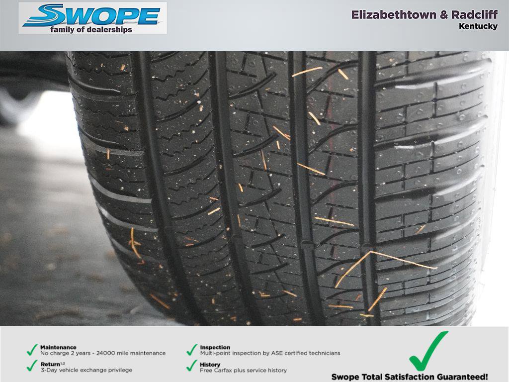 New 2026 Hyundai Sonata SEL image 31