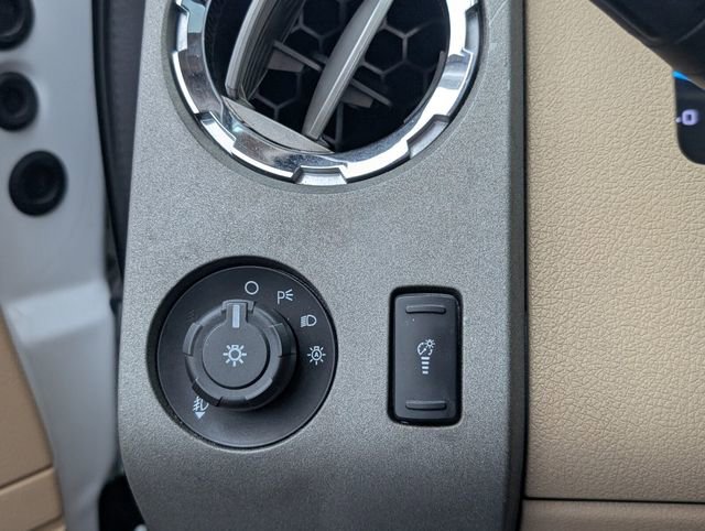 Used 2011 Ford F350 Lariat w/ Lariat Ultimate Pkg image 25