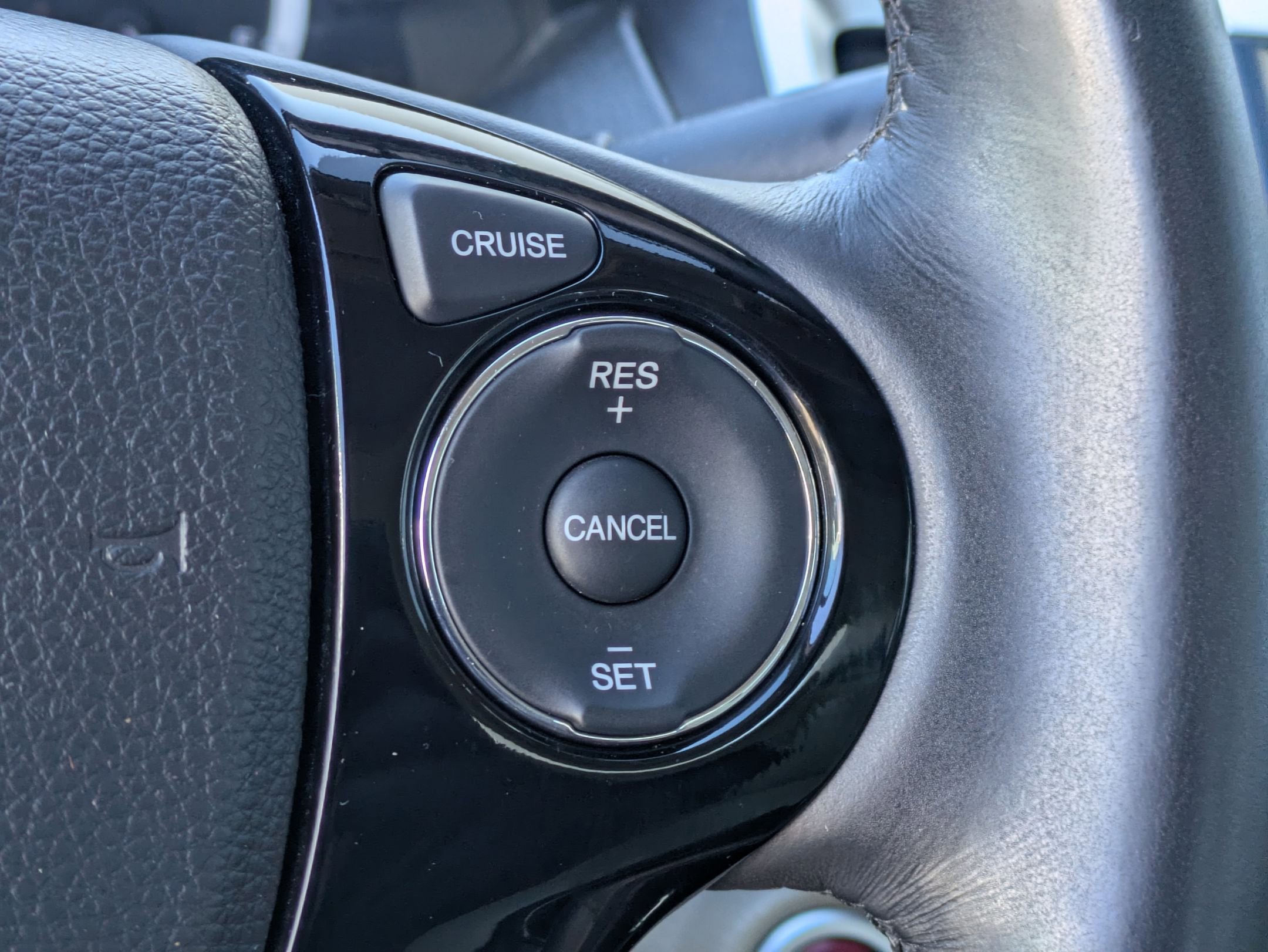 Used 2016 Honda Accord EX-L image 16