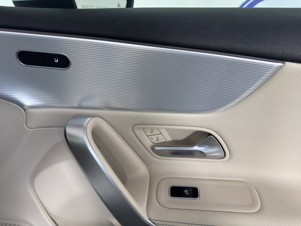 Used 2022 Mercedes-Benz A 220 image 42