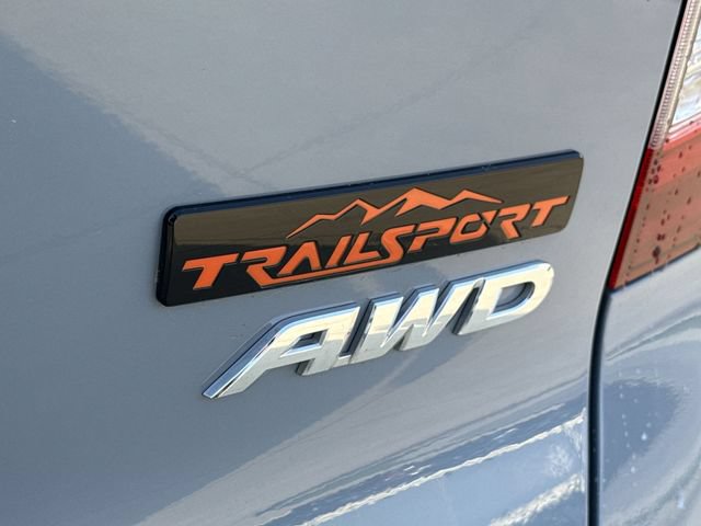 Used 2022 Honda Pilot TrailSport image 14