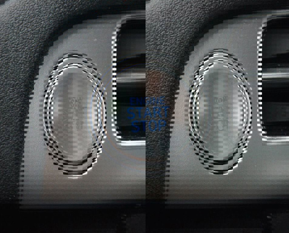 Used 2023 Hyundai Palisade Limited image 10