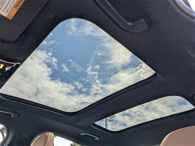 New 2026 Mercedes-Benz E 350 Sedan image 22