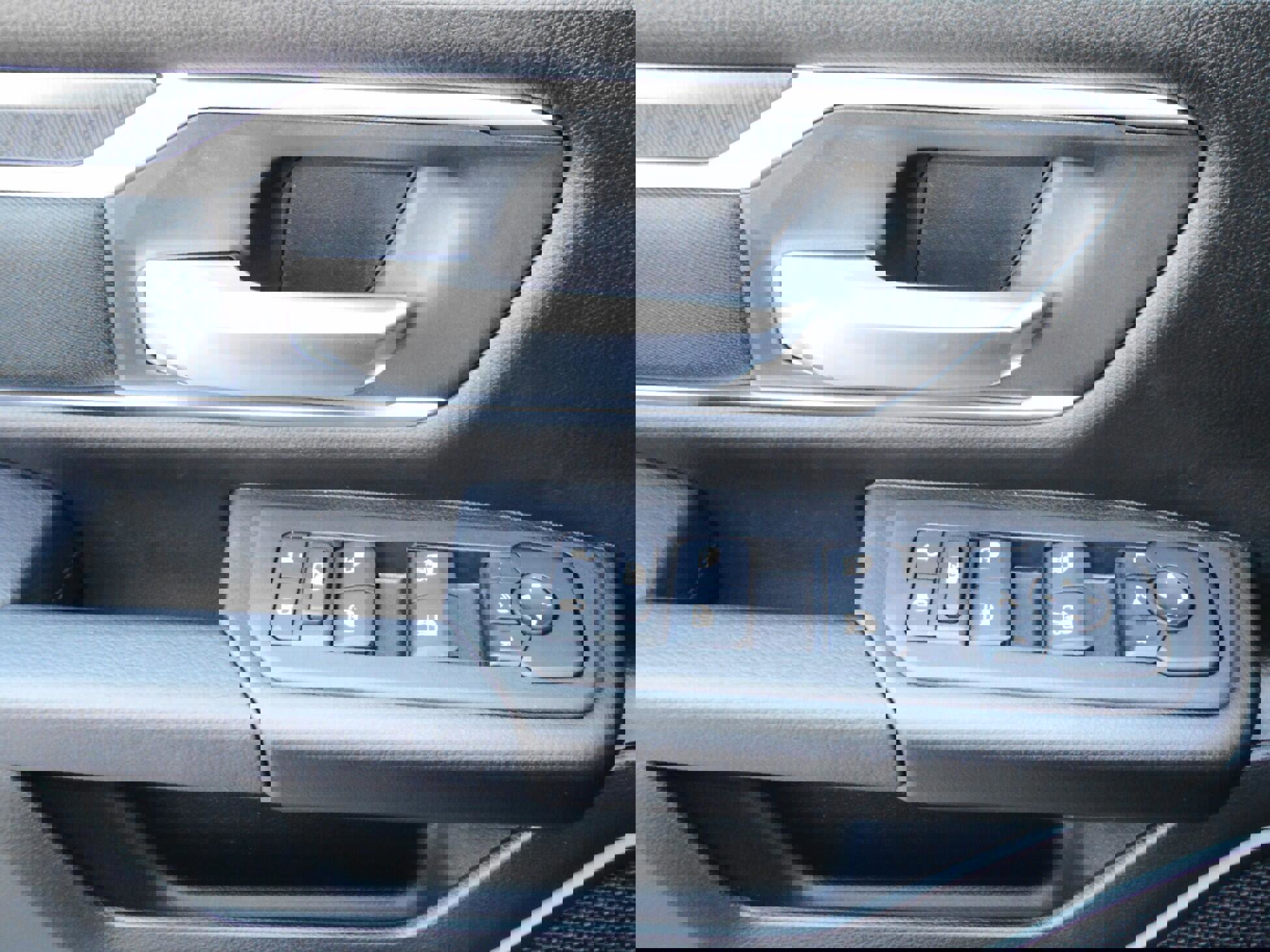 New 2026 RAM 1500 Big Horn image 24