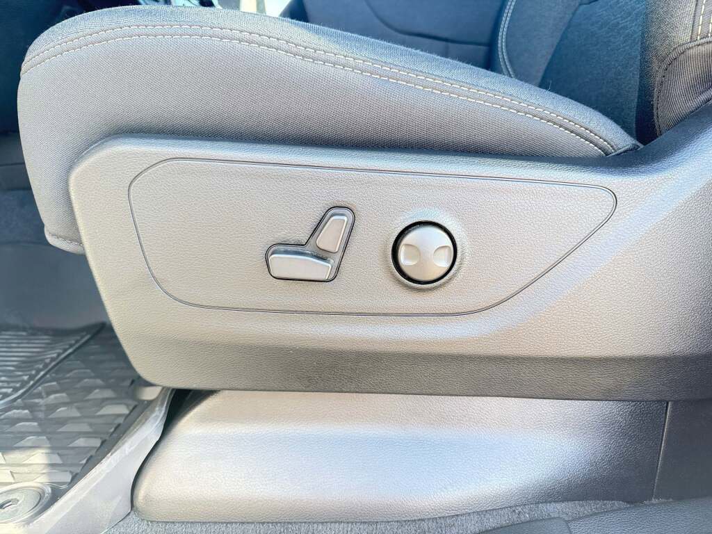 New 2025 RAM 1500 Lone Star image 28