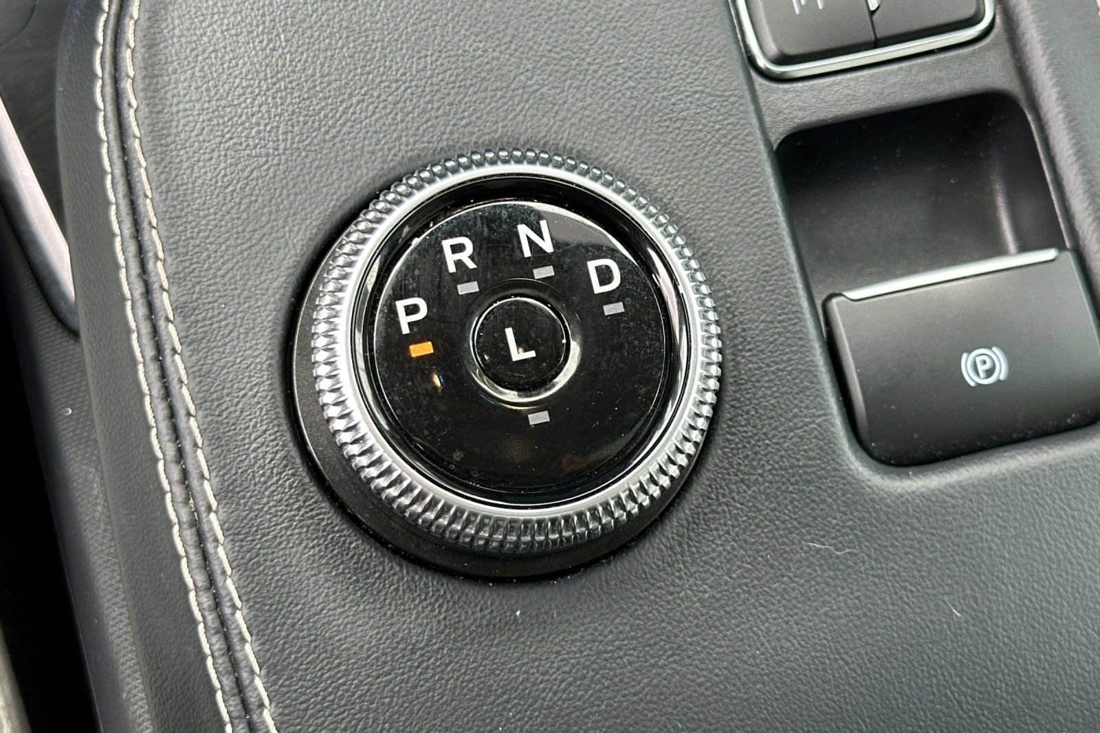 Certified 2022 Ford Mustang Mach-E Premium AWD/4WD image 23