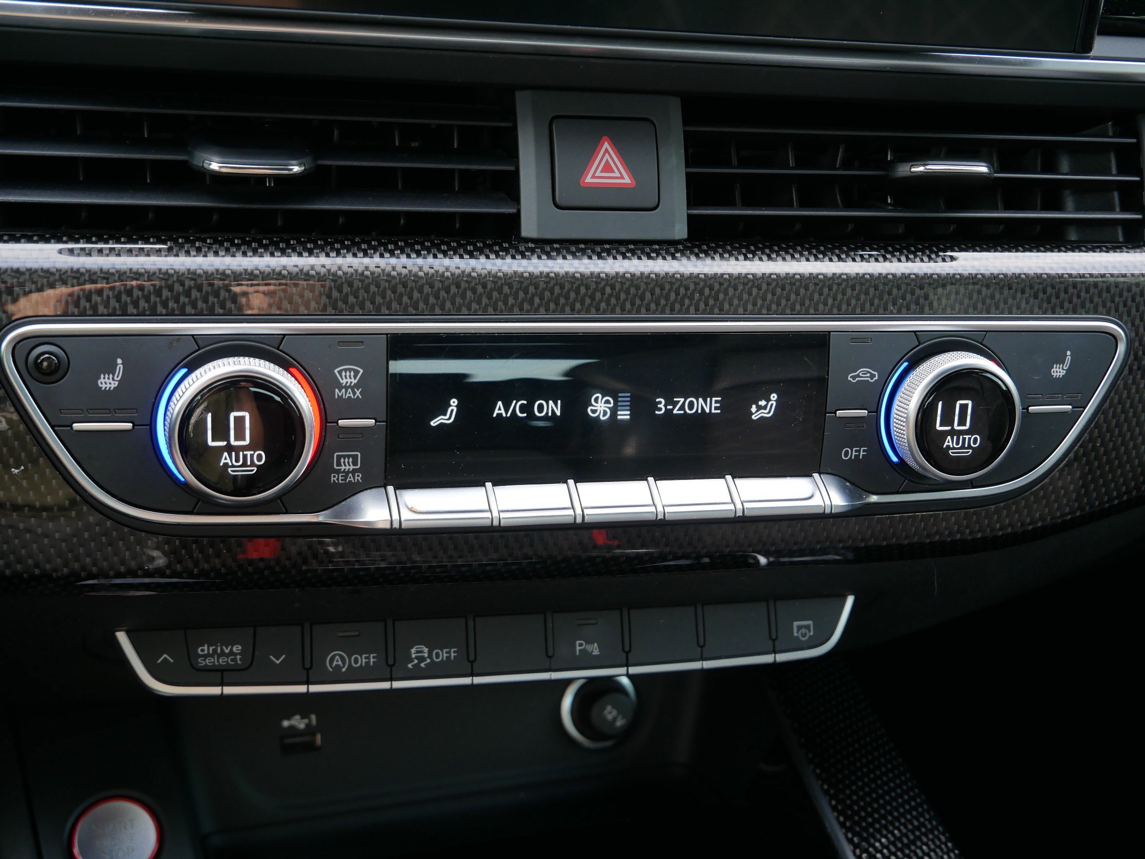 Used 2022 Audi S5 Premium Plus AWD/4WD image 23