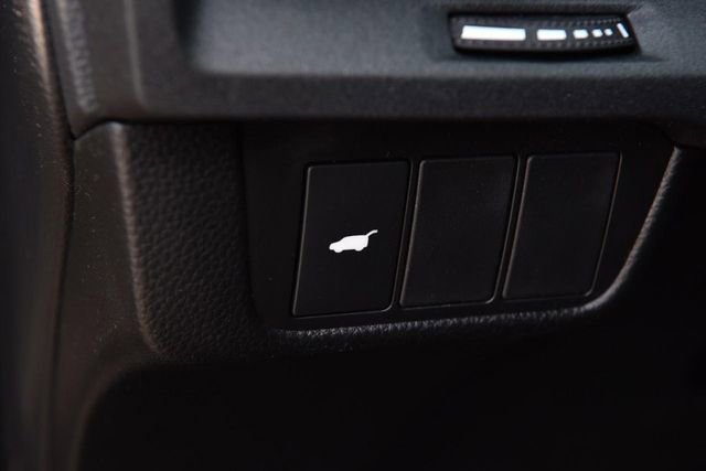 New 2026 Honda CR-V Sport-L image 11