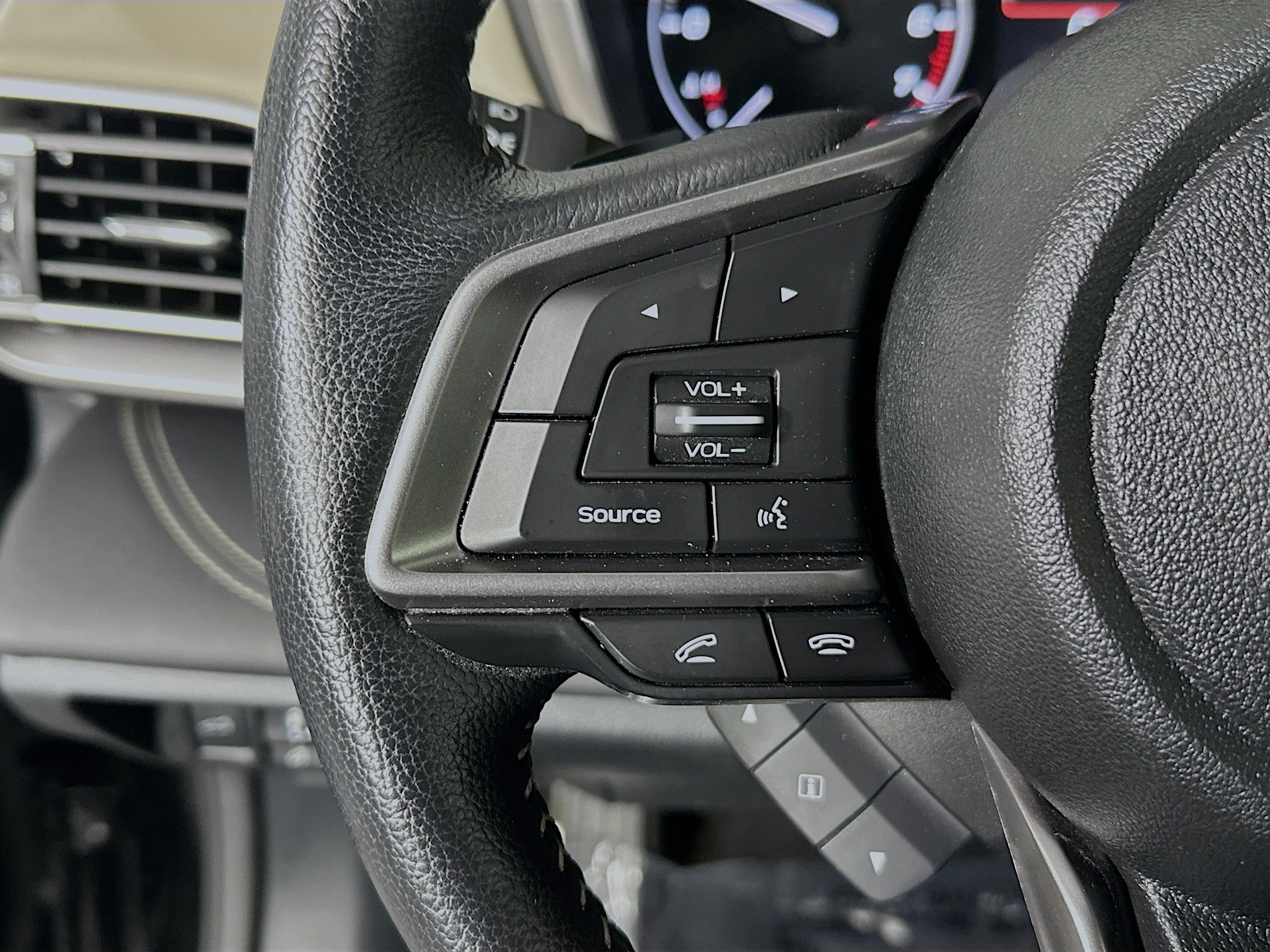 Used 2022 Subaru Outback Limited XT AWD/4WD image 16