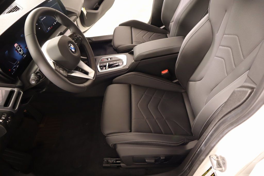 New 2026 BMW 228i xDrive w/ Premium Package image 13
