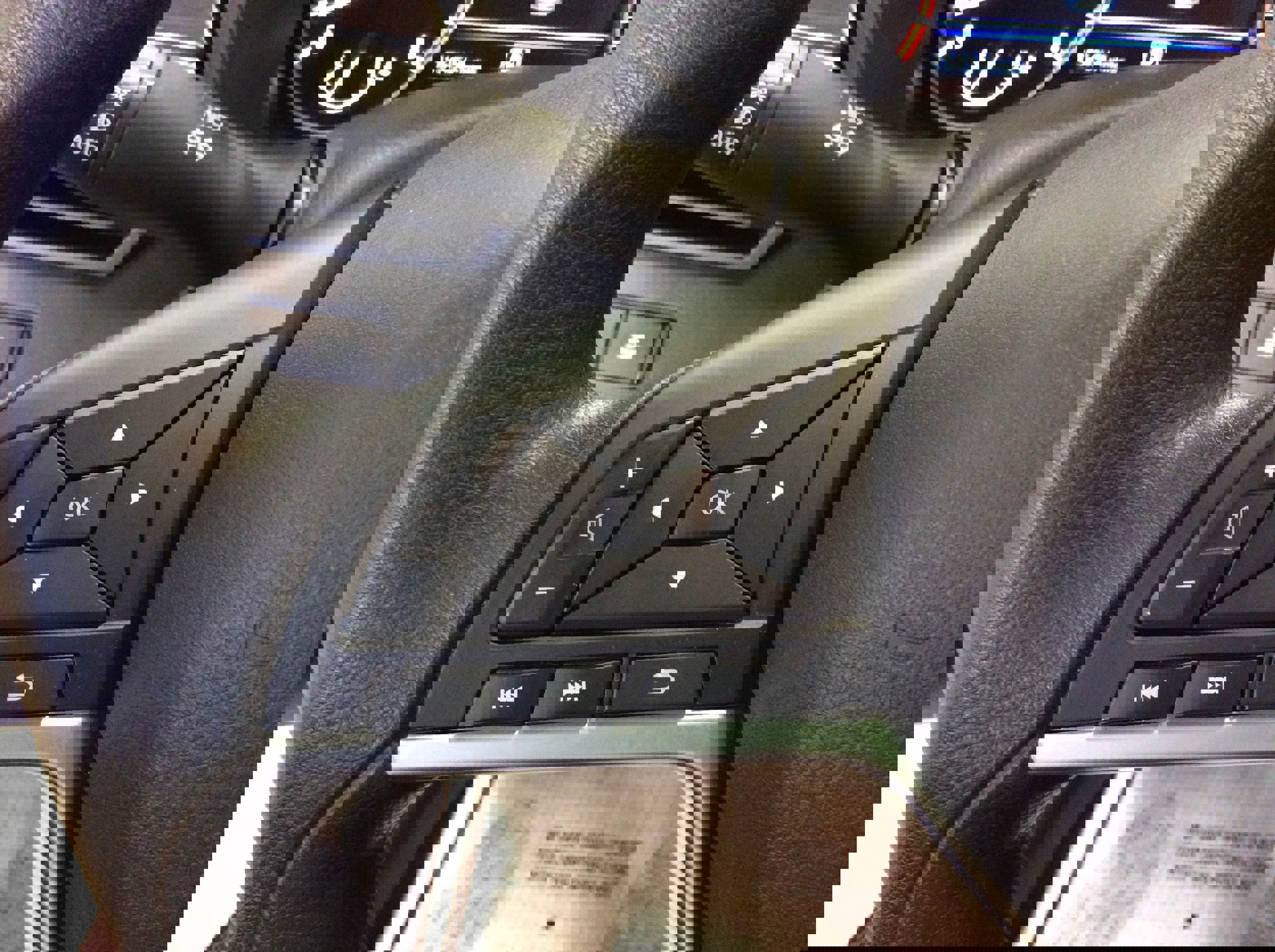 Used 2024 Nissan Altima 2.5 SV image 18