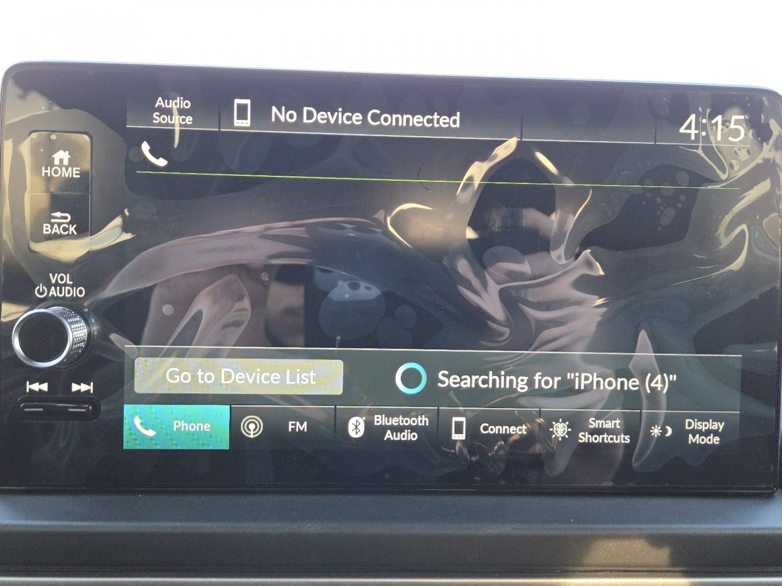 Used 2025 Honda Pilot EX-L image 30