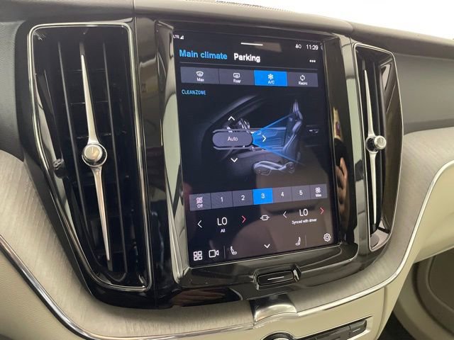 Certified 2024 Volvo XC60 T8 Plus w/ Protection Package image 27