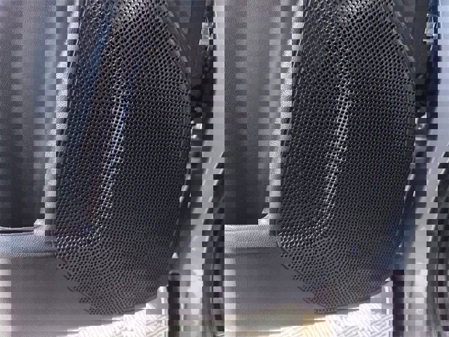 Used 2024 Chevrolet Colorado W/T w/ WT Convenience Package II image 25